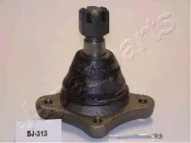 Sworzeń wahacza górny BJ313 JAPANPARTS
