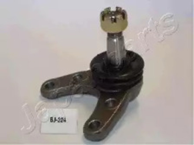 BJ324 Japan Parts