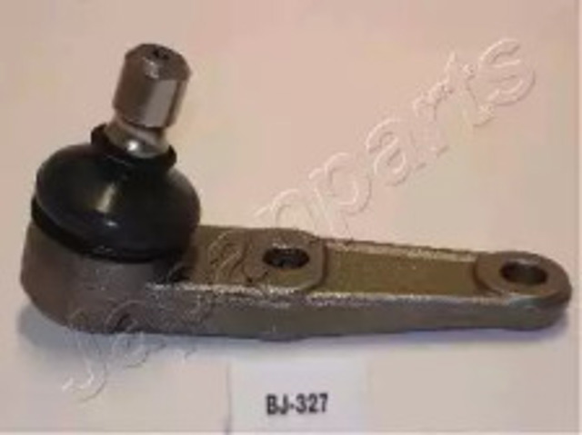 Sworzeń wahacza dolny BJ327 JAPANPARTS