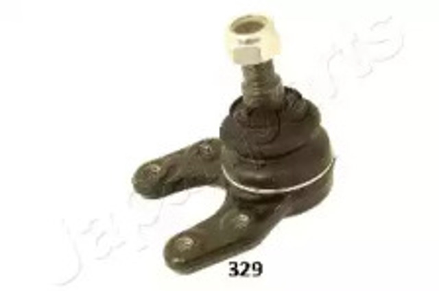 BJ329 Japan Parts