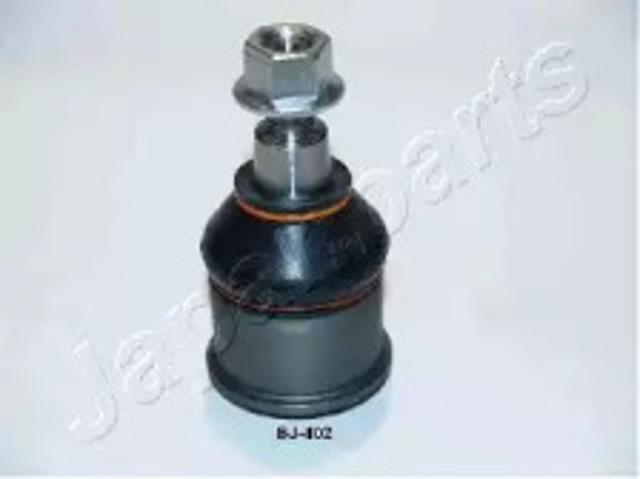 BJ402 Japan Parts