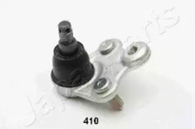 BJ410 Japan Parts