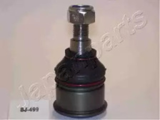 Sworzeń wahacza dolny BJ499 JAPANPARTS