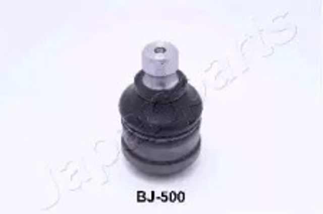 BJ500 Japan Parts