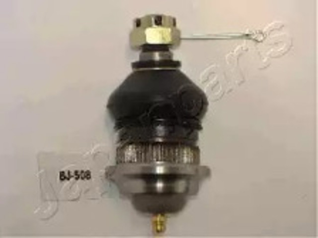 BJ508 Japan Parts