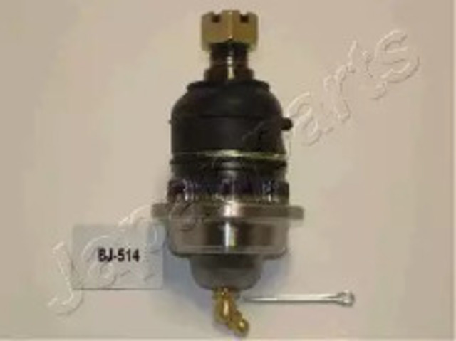 BJ514 Japan Parts