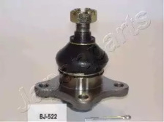BJ522 Japan Parts