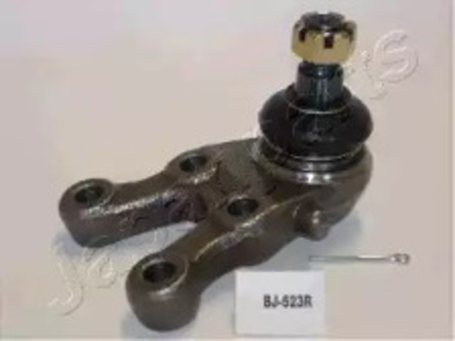 BJ523R Japan Parts