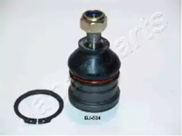 Sworzeń wahacza dolny BJ524 JAPANPARTS