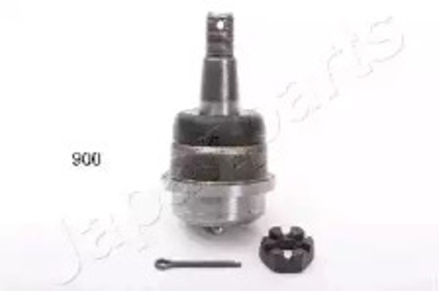 BJ900 Japan Parts
