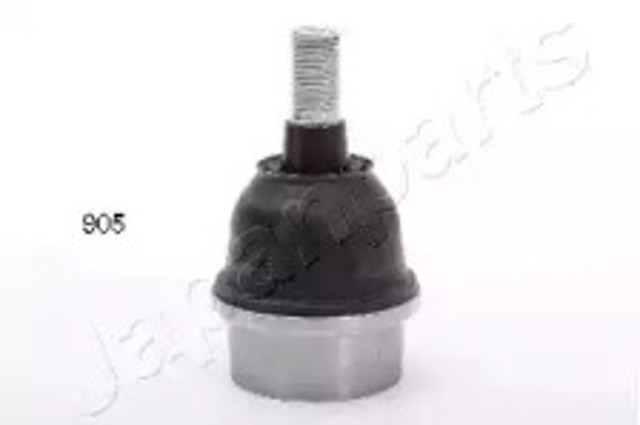 BJ905 Japan Parts