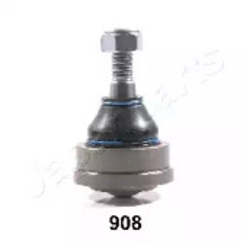 BJ908 Japan Parts