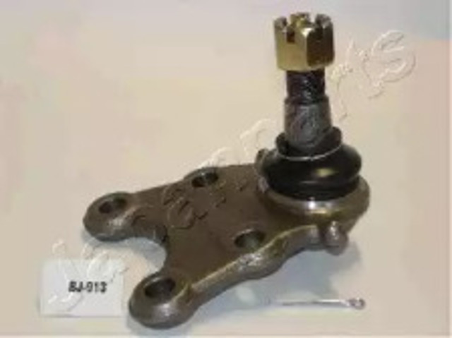 BJ913 Japan Parts