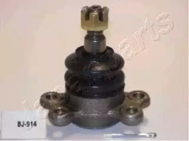 BJ914 Japan Parts