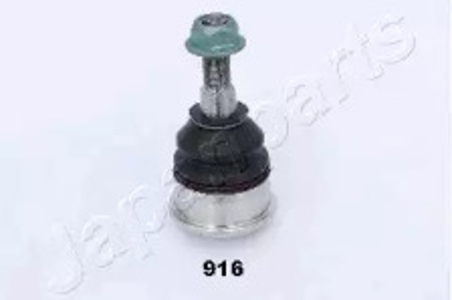 BJ916 Japan Parts