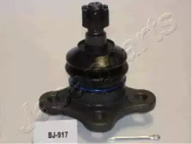 BJ917 Japan Parts