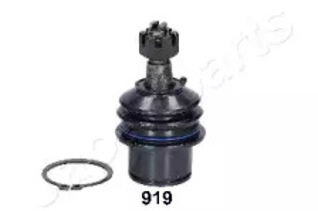Sworzeń wahacza dolny BJ919 JAPANPARTS