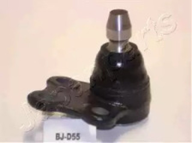 Sworzeń wahacza dolny BJD55 JAPANPARTS