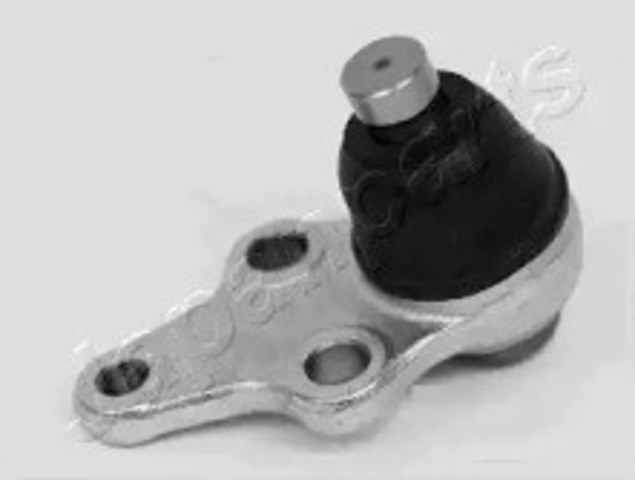 BJH00 Japan Parts