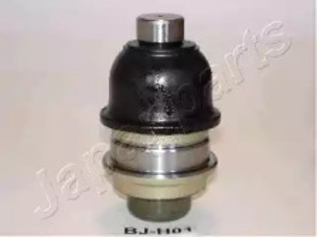 BJH01 Japan Parts
