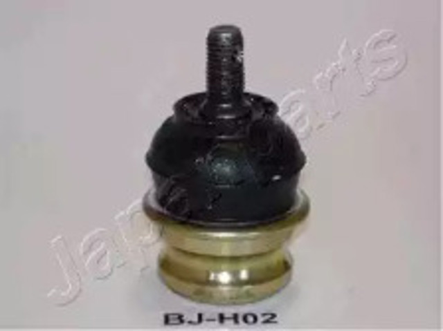 BJH02 Japan Parts