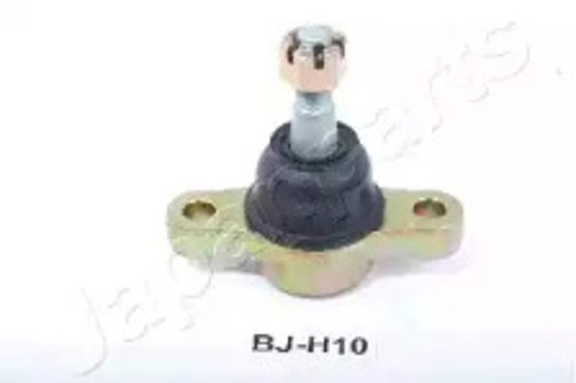 BJH10 Japan Parts