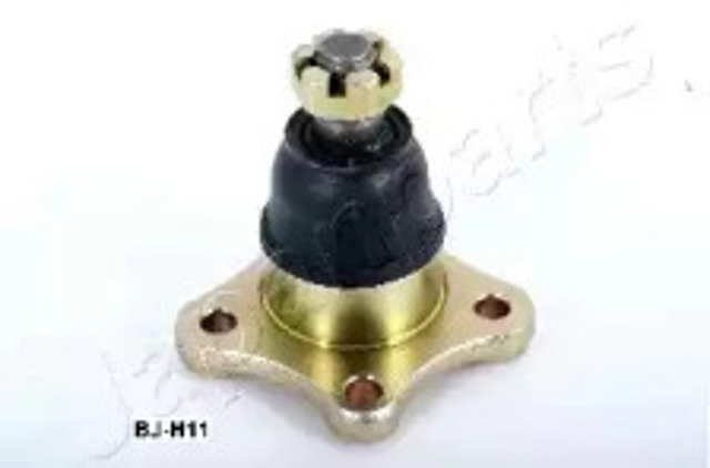 BJH11 Japan Parts