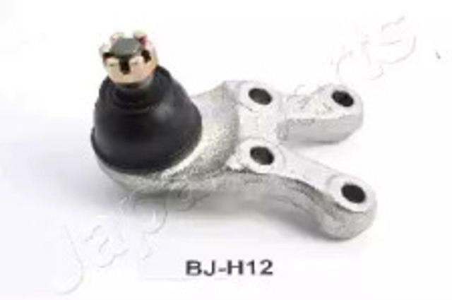 BJH12 Japan Parts