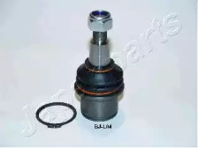 BJL04 Japan Parts