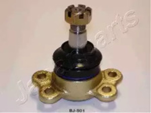Sworzeń wahacza górny BJS01 JAPANPARTS