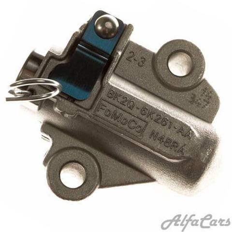 BK2Q6K261AA Ford