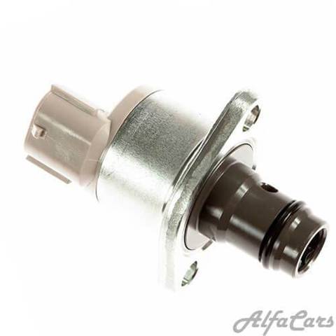 BK2Q9358AB Ford