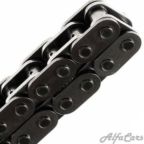Łańcuch rozrządu BK3Q6268AA FORD