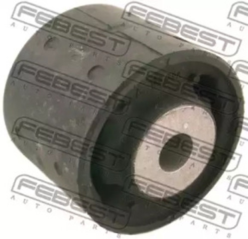 BMAB001 Febest