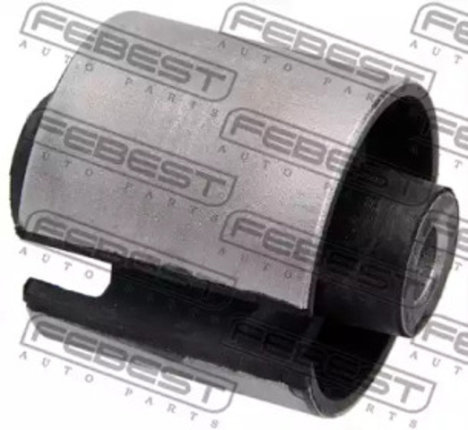 BMAB003 Febest