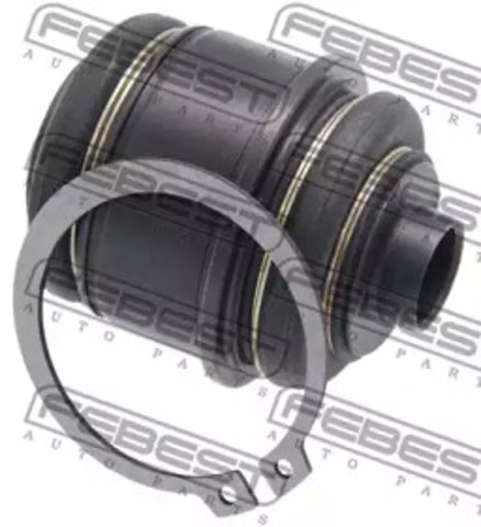 BMAB012Z Febest