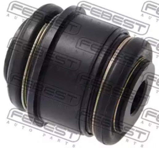BMAB015Z Febest