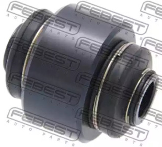 BMAB017Z Febest