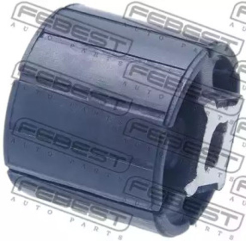 Silentblock tylnej belki BMAB020 FEBEST