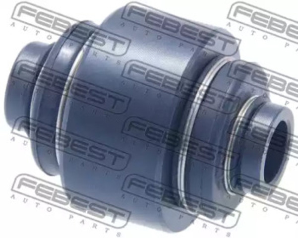 BMAB021Z Febest