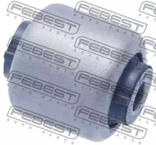 BMAB029 Febest