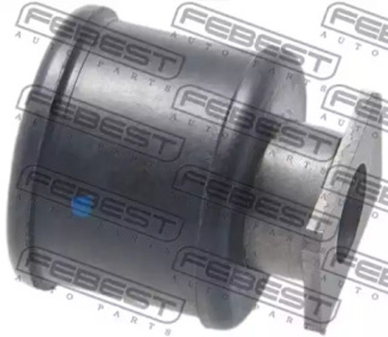 Silentblock amortyzatora tylnego do BMW X3 E83