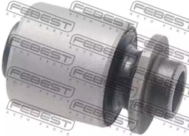 BMAB035 Febest