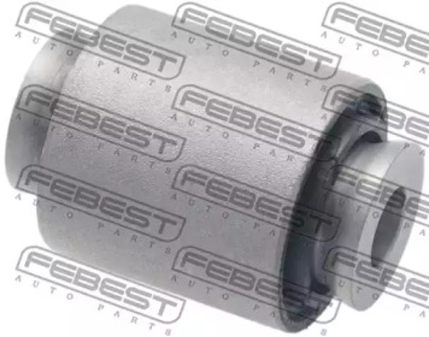 BMAB037 Febest