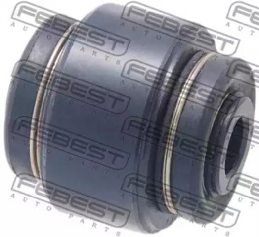 BMAB044Z Febest