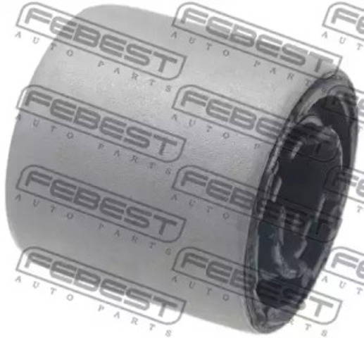 BMABR55B Febest