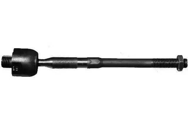 Drążek kierowniczy BMAX3730 MOOG