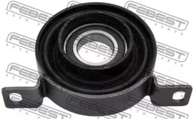 BMCBX5 Febest