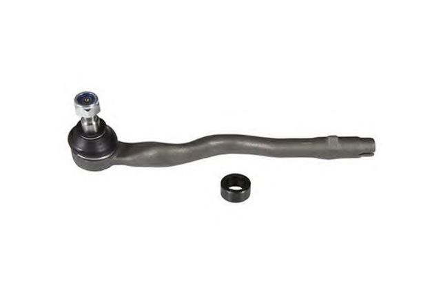 Końcówka drążka kierowniczego zewnętrzna BMES0491 MOOG