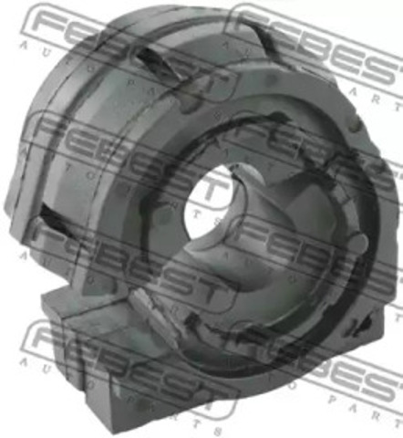 Tuleja stabilizatora tylnego BMSBE71R FEBEST